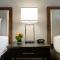 Crowne Plaza Atlanta - Midtown by IHG
