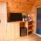 Seagate Bungalow Quy Nhon