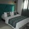 Aparthotel Palace