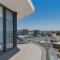 Astra Apartments Newcastle