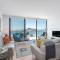 Astra Apartments Newcastle