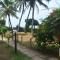Villa Jayananda - 迪克韦勒