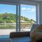 Millendreath Beach Resort
