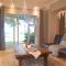 Highveld Splendour Boutique Bed and Breakfast