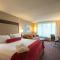 Crowne Plaza Boston - Woburn by IHG