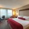 Crowne Plaza Boston - Woburn, an IHG Hotel