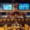 Crowne Plaza Boston - Woburn by IHG