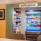 Crowne Plaza Boston - Woburn by IHG - Woburn