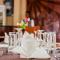 Maries Royale Hotel