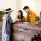 NORN Nimman13 Boutique Hotel Chiang Mai