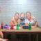 Nitha Homestay