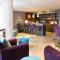 Foto: Crowne Plaza Amsterdam Airport 20/36