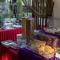 Samed Pavilion Resort