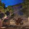 Logis Le Mas de Lily Rose & Spa photo 8