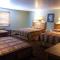 New Summit Inn New Summit Inn