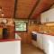 Two-Bedroom Holiday Home In Hojby