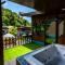 ChaoKoh Phi Phi Hotel and Resort- SHA Extra Plus