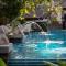 Samed Pavilion Resort