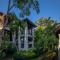 Samed Pavilion Resort