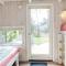 Holiday Home Flæskatjiving Nexø Denm