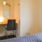Apartment Lønne Feriepark , Seawest M-941