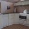 Holiday Home Tingodden Vi Denmk