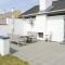 Gorgeous Home In Frstrup With Wifi - Lild Strand