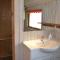 Holiday Home Tingodden Vi Denmk