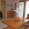 Holiday Home Tingodden Vi Denmk
