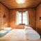 3 Bedroom Amazing Home In Aakirkeby
