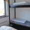 Two-Bedroom Holiday Home In Tarm