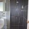 Holiday Home Tingodden Vi Denmk