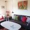 Holiday Home Korsbjerg - Allinge