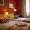 Hotel des Dames