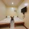 AMARAV Pension House Nacpan El Nido - 爱妮岛