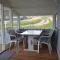 Holiday Home Tingodden Vi Denmk