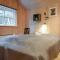 Holiday Home Capellavej Iv - Ørby