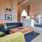 Holiday Home Capellavej Iv - Ørby