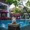 Samed Pavilion Resort