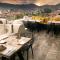 Hotel Cruz del Vado by Art Hotels