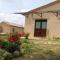 Agriturismo SPA Serpanera