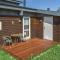 Pet Friendly Home In Faaborg With Sauna - Fåborg