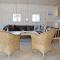 Holiday Home Lakolk Xi