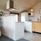 Holiday Home Arvidvej I Dnmk - Bjerregård