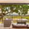 @Nature Luxury Cottages