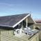 Holiday Home Arvidvej I Dnmk