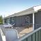 Holiday Home Blokhus 49
