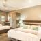 @Nature Luxury Cottages