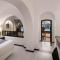 Arabella Azur Resort