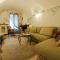 B&B Il Libro Verde